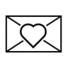 Telegram-канал Смс из будущего