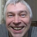Канал это Гена Горин в Telegram