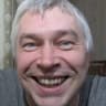 Telegram-канал это Гена Горин