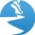 Канал Бегать просто в Telegram