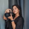Telegram-канал Фотопозирование / Позирование / Идеи