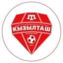 Канал ФК «Кызылташ» I FC Kyzyltash в Telegram