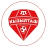 Telegram-канал ФК «Кызылташ» I FC Kyzyltash
