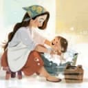 Канал МАМЫ МАХАЧКАЛЫ в Telegram