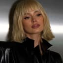 Канал Katya Golden в Telegram