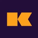 Канал КОНТЕКСТ в Telegram