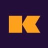 Telegram-канал КОНТЕКСТ