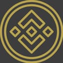 Канал Король Binance P2P⚡️ в Telegram