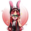 Канал 🔥Ред Квин🔥 в Telegram