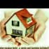 Группа TeRmeZ Kvartira🏘️🏘️ в Telegram