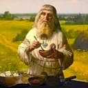 Канал Секреты травника 🧙‍♂️ Лечение травами, секреты здоровья и долголетия, народная медицина, ЗОЖ в Telegram