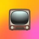 Канал Что посмотреть? в Telegram