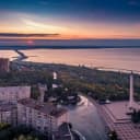 Канал Ульяновск | События | Новости в Telegram