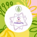 Канал Парк «Ривьера» | Можайск в Telegram