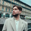 Канал ДЕНИС МАРКОВ | ХИМИЯ ОГЭ 2025 УМСКУЛ в Telegram