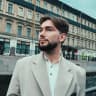 Telegram-канал ДЕНИС МАРКОВ | ХИМИЯ ОГЭ 2025 УМСКУЛ