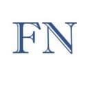 Канал Финансовая нeзaвисимость в Telegram
