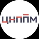 Канал ЦНППМ Краснодарского края в Telegram