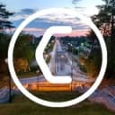 Канал Саров в Telegram