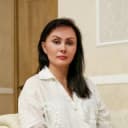 Канал Адвокат Екатерина Зернова в Telegram