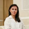 Telegram-канал Адвокат Екатерина Зернова
