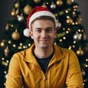 Канал Алексей Радонец - Школа Фриланса в Telegram