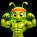 Канал @OtjimatorBot -Duolingo для тренировок в Telegram в Telegram
