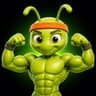 Telegram-канал @OtjimatorBot -Duolingo для тренировок в Telegram