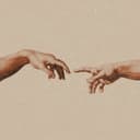 Канал marigrid • эстетика | фото | обработка в Telegram