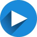 Бот Смотреть фильмы онлайн в Telegram