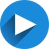 Telegram-бот Смотреть фильмы онлайн