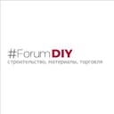 Канал #ForumDIY: строительство, материалы, торговля в Telegram