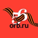 Канал Оренбургский городовой в Telegram
