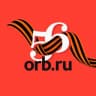 Telegram-канал Оренбургский городовой