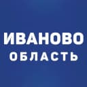 Канал Иваново и область в Telegram