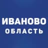 Telegram-канал Иваново и область