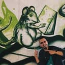Канал Крысева🐀 | Терлецкий в Telegram
