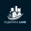 Канал Недвижка Live Москва Санкт-Петербург в Telegram