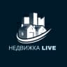 Telegram-канал Недвижка Live Москва Санкт-Петербург