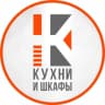 Telegram-канал KitchLine - Кухни и шкафы в Рязани
