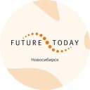 Канал FutureToday | Новосибирск в Telegram