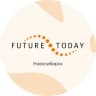 Telegram-канал FutureToday | Новосибирск