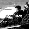 MangaRead / Читать мангу