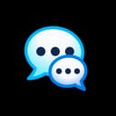 Бот 🤖 ACT | Линк GPT бот в Telegram