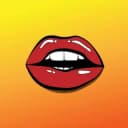 Канал Ищу модель Москва в Telegram