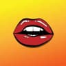 Telegram-канал Ищу модель Москва