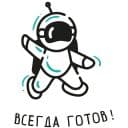 Стикеры Валера в Telegram