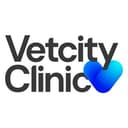 Канал Vetcity Clinic в Telegram