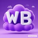 Канал 🎀Валберриз, Wildberries, WB🎀 в Telegram