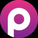 Канал Россграм – официальное сообщество в Telegram
